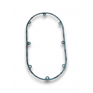 JUNTA TAPA EMBRAGUE BRIO 81-82