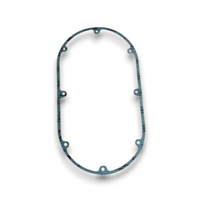 JUNTA TAPA EMBRAGUE BRIO 81-82