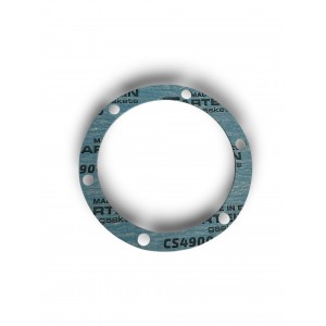 JUNTA TAPA PORTARETEN COTA...