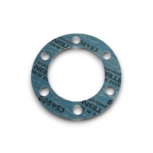 JUNTA TAPA PORTARETEN COTA...