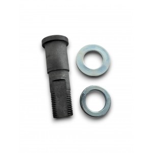 EJE RUEDA TRASERA DERECHA...