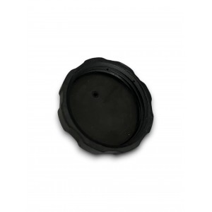 TAPÓN DEPOSITO MONTESA...