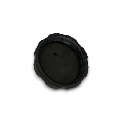 TAPÓN DEPOSITO MONTESA COTA, ENDURO Y...