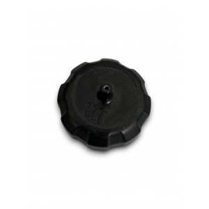 TAPÓN DEPOSITO MONTESA... 2