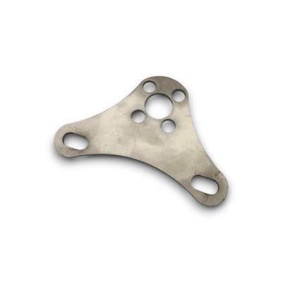 SOPORTE CUENTAKILOMETROS COTA 348...