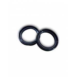 RETENES HORQUILLA MONTESA...