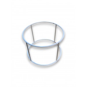 JAULA FILTRO DE AIRE ENDURO...