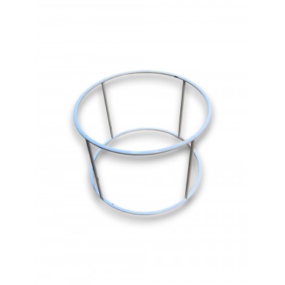 JAULA FILTRO DE AIRE ENDURO 250 Y...