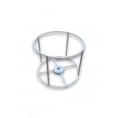 JAULA FILTRO DE AIRE ENDURO 250-360...