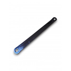 TIRANTE FRENO DELANTERO Y...