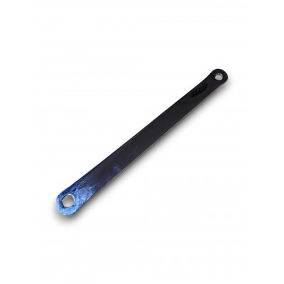 TIRANTE FRENO DELANTERO Y TRASERO...