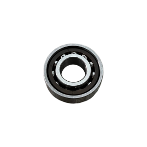 RODAMIENTO ANGULAR EJE...