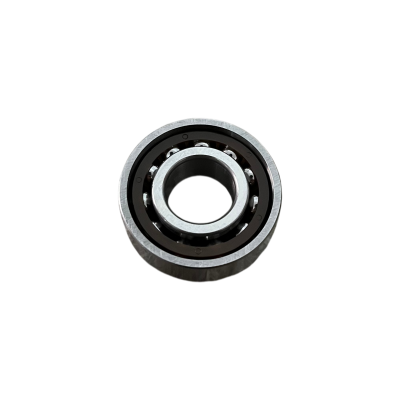 RODAMIENTO ANGULAR EJE PRIMARIO...