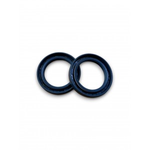 RETENES HORQUILLA ENDURITO...