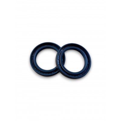 RETENES HORQUILLA ENDURITO BARRA 31,5MM