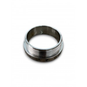 TUERCA ESCAPE MONTESA... 2