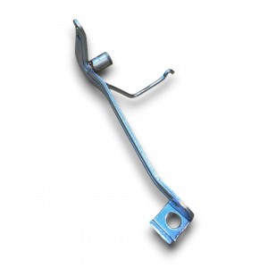 PALANCA FRENO MONTESA... 2