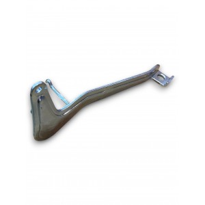 PALANCA FRENO MONTESA...