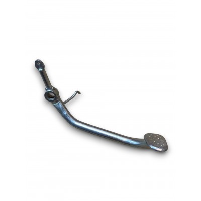 PALANCA FRENO MONTESA CRONO 75-125-350