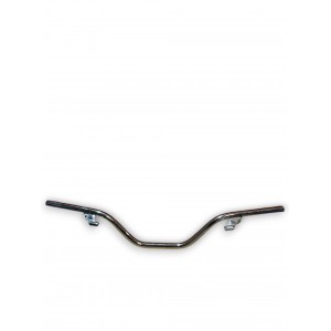 MANILLAR MONTESA COTA 247