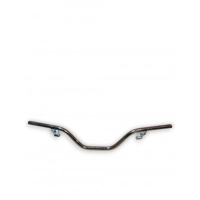 MANILLAR MONTESA COTA 247