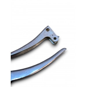 MANETAS MONTESA COTA 49 2