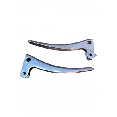 MANETAS MONTESA COTA 49