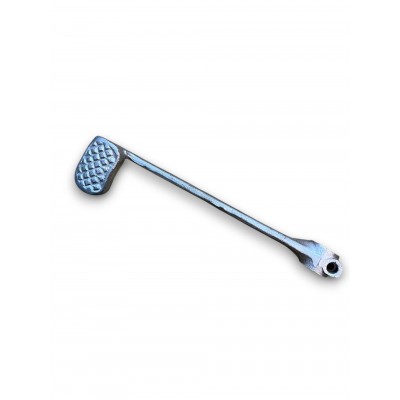 PALANCA FRENO BRIO 110