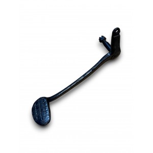 PALANCA FRENO MONTESA BRIO...