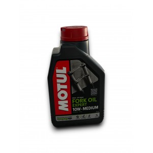 ACEITE HORQUILLAS MOTUL OIL...