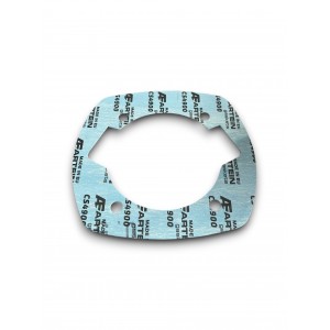 JUNTA CILINDRO MONTESA...