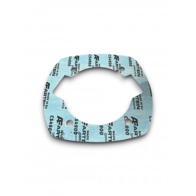 JUNTA CILINDRO MONTESA ENDURO 360 H6...