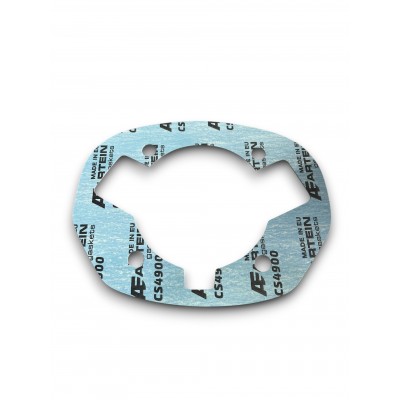 JUNTA CILINDRO ENDURO 250 H6, CAPPRA...