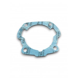 JUNTA CILINDRO COTA 74-123,...