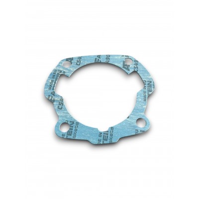 JUNTA CILINDRO COTA 74-123, ENDURO...