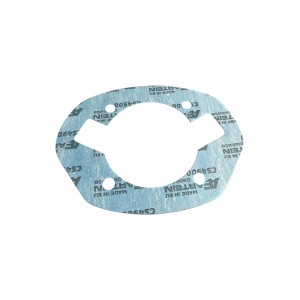 JUNTA CILINDRO COTA 247,...