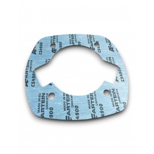 JUNTA CILINDRO MONTESA COTA...