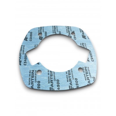 JUNTA CILINDRO MONTESA COTA 348 - 348...