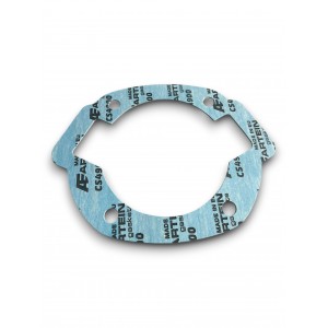 JUNTA CILINDRO MONTESA COTA...