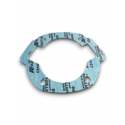 JUNTA CILINDRO MONTESA COTA 349