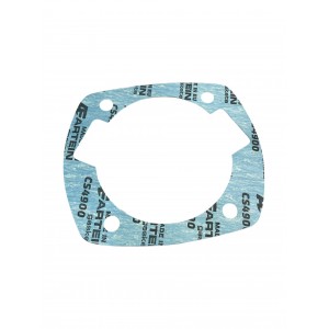 JUNTA CILINDRO MONTESA COTA...