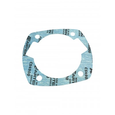 JUNTA CILINDRO MONTESA COTA...