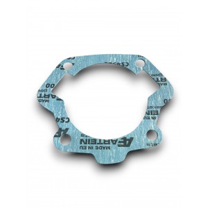 JUNTA CILINDRO ENDURO 75-...