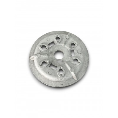 PLATO EMBRAGUE MONTESA COTA