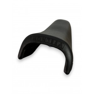 ASIENTO MONTESA COTA 348 2