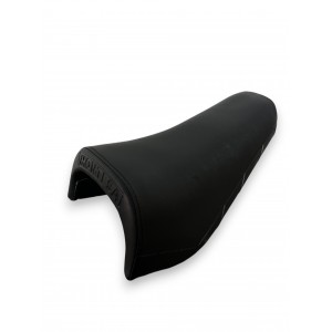 ASIENTO MONTESA COTA 348