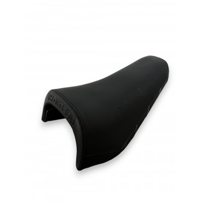 ASIENTO MONTESA COTA 348