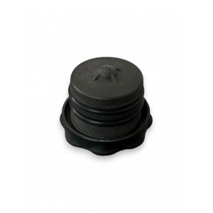 TAPON DEPOSITO IMPALA PRESION 2