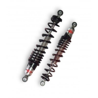 AMORTIGUADORES MONTESA ENDURO 125L