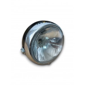 FARO MONTESA COTA Y ENDURO 130MM